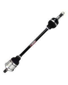 Demon Heavy Duty Axle For Can-Am Models 2016 PAXL-3015HD