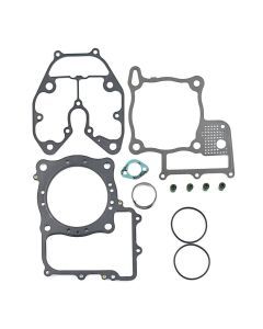 WSM Top End Gasket Kit For Honda 680 06-22 29-160