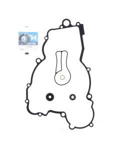 Athena Water Pump Rebuild Kit P400270475006