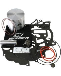 Wiseco Top End Kit Pro-Lite Armrgld 64.00/Std Ktm PK1373