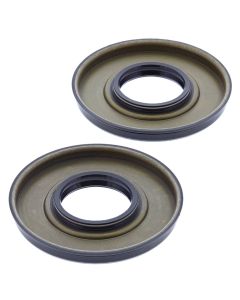 Vertex Oil Seal Kit 622203