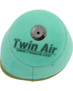 Twin Air - 150207X - Pre-Oiled Air Filter
