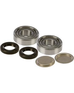 All Balls Swing Arm Bearing Kit 28-1155
