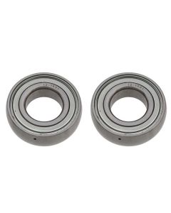 Spi Chain Case Bearing Kit  SM-03232