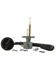 Fuel Star Petcock Kit YAMAHA GRIZZLY 400 4x4 2008 GRIZZLY 450 4x4 2007-2014