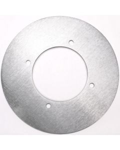 EBC OE Replacement Rotor MPN MD6173D