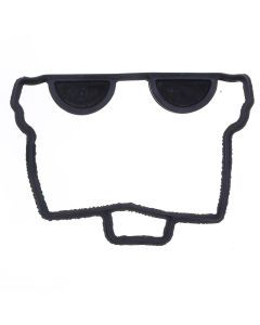 Athena Valve Cover Gasket S410485015056