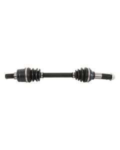 All Balls OE Style CV Axle Rear Right/Left AB6-YA-8-336