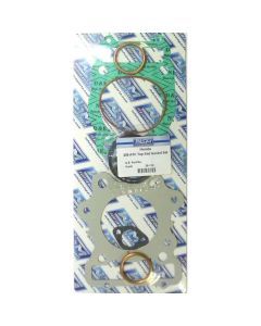 WSM Top End Gasket Kit For Honda 250 / 300 ATC / TRX 85-00 29-110