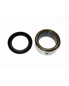 WSM Upper Main Bearing for Mercury / Mariner 75 - 125 Hp 1.5L Optimax 04-14