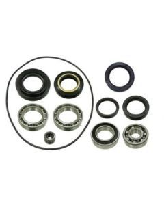 Bronco Differential Bearing & Seal Kit AT-03A21