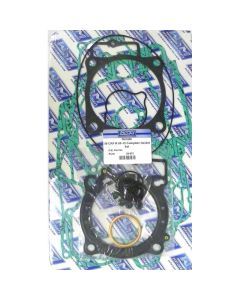 WSM Complete Gasket Kit For Honda 450 CRF-R 09-18 25-672