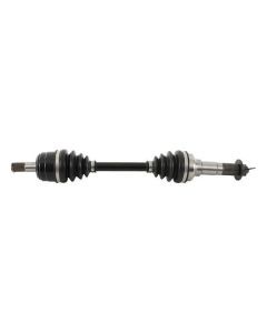 All Balls OE Style CV Axle Front Right/Left AB6-YA-8-307