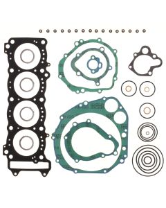 Athena Economic Gasket Kit P400510870089