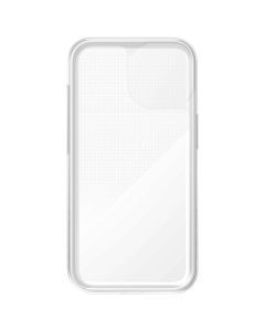 Quad Lock Mag Poncho Case iPhone 14 QMC-PON-IP14S