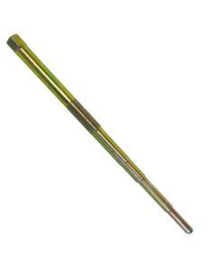 SPI CLUTCH PULLER for snowmobile POLARIS 900 Liberty Twins 2000-UP