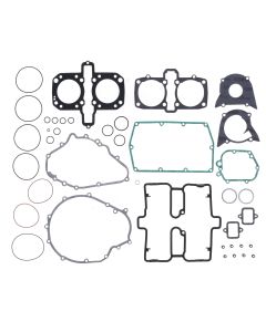 Athena Full Gasket Kit P400250850503