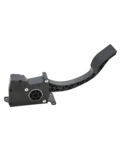 All Balls Racing Ride By Wire Throttle Pedal 54-5001