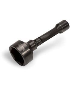 Motion Pro 36mm Axle Socket 08-0635