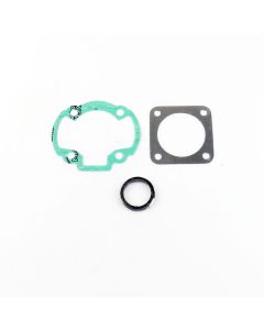 Athena Gasket Kit 069603/1