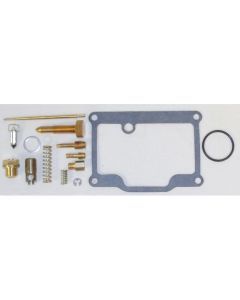 WSM Carburetor Kit For Polaris 250 Trail Blazer / Trail Boss 89-99 016-401