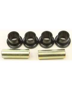 All Balls Front Upper A-Arm Bearing Kit 50-1126