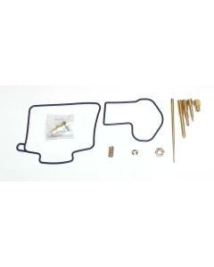 WSM Carburetor Kit For Honda 125 CR 04-07 016-707