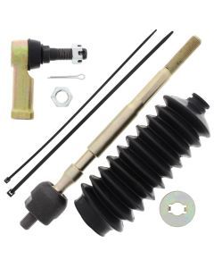All Balls UTV Tie Rod End Rack Kits-Left 51-1088-L