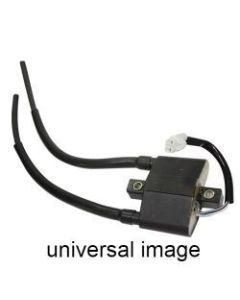 SPI PTO Ignition Coil SM-01197
