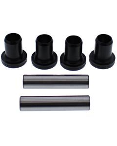 Rear A-Arm IRS Knuckle Side Kit 50-1224