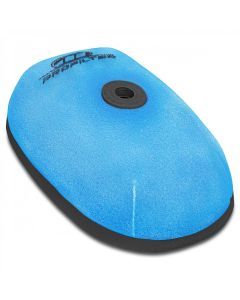 Profilter Pre Oiled Ready-To-Use Foam Air Filter AFR-1004-01