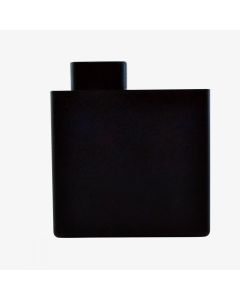 RMStator High Performance CDI Box RMS030-104572