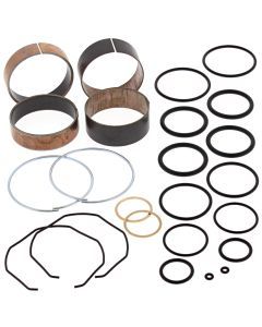 All Balls Fork Bushing Kit 38-6068