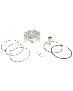 Athena Piston Kit Forged 76.96mm Bore S4F07700020A