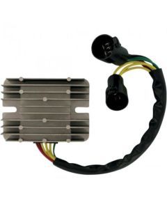 Regulator/Rectifier for Kawasaki ZX900 Ninja ZX9R 2000-2003 Ricks