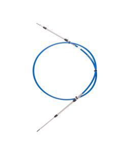 WSM Steering Cable - 002-042-04