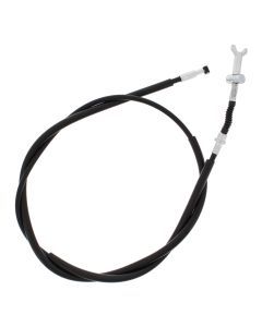 All Balls  Rear Hand Park Brake Cable 45-4015