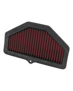 BikeMaster Air Filter For Suzuki GSX-R750 2004-2005