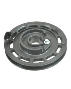 SPI SM-11021 Spi Rope Sheave