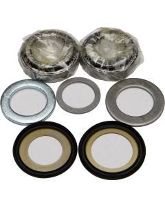 All Balls Steering Bearing Kit 22-1011