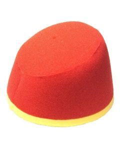 96-06 Suzuki RM125 Emgo Air Filter Suzuki Yamaha Dirt Bike