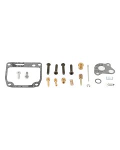 All Balls Racing Carburetor Rebuild Kit Racing Course Only 26-1139
