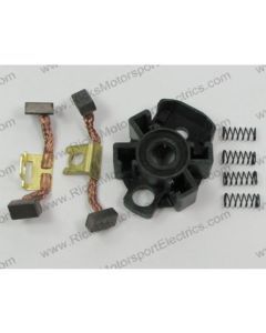 Ricks Brush Plate Repair Kit 70-513