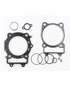 Cometic Top End Kit Bore: 100 mm - C7022