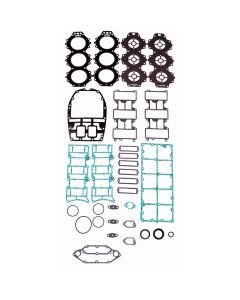 WSM Gasket Kit Powerhead For Yamaha 225 - 250 Hp V6 90-96 500-353