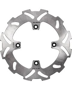 All Balls Racing Rear Brake Disc 18-0040