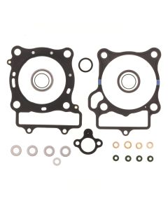Athena Top End Gasket Kit P400210600319