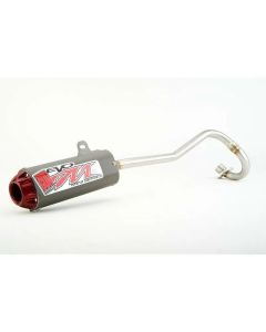 Big Gun Exhaust EVO M Series Full Exhaust System - 10-7903