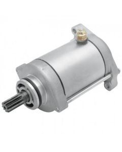 Starter Motor Arctic Cat 500TBX Auto 4x4 2002-2005 Ricks