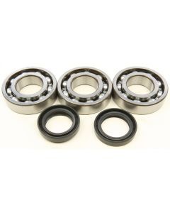All Balls Crank Bearing & Seal Kit 24-1078